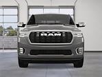 New 2025 Ram 1500 Limited Longhorn Crew Cab 4x4 Pickup for sale #CD30907 - photo 7