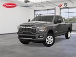 New 2025 Ram 2500 Big Horn Crew Cab 4x4 Pickup for sale #CD30910 - photo 1