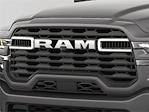 New 2025 Ram 2500 Big Horn Crew Cab 4x4 Pickup for sale #CD30910 - photo 14