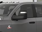New 2025 Ram 2500 Big Horn Crew Cab 4x4 Pickup for sale #CD30910 - photo 15