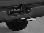 New 2025 Ram 2500 Big Horn Crew Cab 4x4 Pickup for sale #CD30910 - photo 16