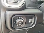 New 2025 Ram 2500 Big Horn Crew Cab 4x4 Pickup for sale #CD30910 - photo 24