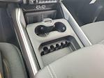 New 2025 Ram 2500 Big Horn Crew Cab 4x4 Pickup for sale #CD30910 - photo 27