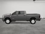 New 2025 Ram 2500 Big Horn Crew Cab 4x4 Pickup for sale #CD30910 - photo 3