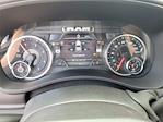 New 2025 Ram 2500 Big Horn Crew Cab 4x4 Pickup for sale #CD30910 - photo 33