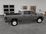 New 2025 Ram 2500 Big Horn Crew Cab 4x4 Pickup for sale #CD30910 - photo 6