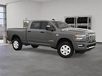 New 2025 Ram 2500 Big Horn Crew Cab 4x4 Pickup for sale #CD30910 - photo 7