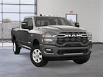 New 2025 Ram 2500 Big Horn Crew Cab 4x4 Pickup for sale #CD30910 - photo 8