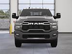 New 2025 Ram 2500 Big Horn Crew Cab 4x4 Pickup for sale #CD30910 - photo 9