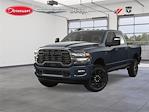 New 2025 Ram 2500 Big Horn Crew Cab 4x4 Pickup for sale #CD30913 - photo 1