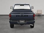 New 2025 Ram 2500 Big Horn Crew Cab 4x4 Pickup for sale #CD30913 - photo 10