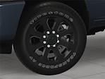 New 2025 Ram 2500 Big Horn Crew Cab 4x4 Pickup for sale #CD30913 - photo 11