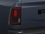 New 2025 Ram 2500 Big Horn Crew Cab 4x4 Pickup for sale #CD30913 - photo 12