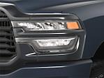 New 2025 Ram 2500 Big Horn Crew Cab 4x4 Pickup for sale #CD30913 - photo 13