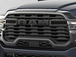 New 2025 Ram 2500 Big Horn Crew Cab 4x4 Pickup for sale #CD30913 - photo 14