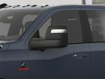New 2025 Ram 2500 Big Horn Crew Cab 4x4 Pickup for sale #CD30913 - photo 15