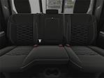 New 2025 Ram 2500 Big Horn Crew Cab 4x4 Pickup for sale #CD30913 - photo 19
