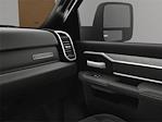 New 2025 Ram 2500 Big Horn Crew Cab 4x4 Pickup for sale #CD30913 - photo 21