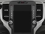 New 2025 Ram 2500 Big Horn Crew Cab 4x4 Pickup for sale #CD30913 - photo 23