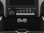 New 2025 Ram 2500 Big Horn Crew Cab 4x4 Pickup for sale #CD30913 - photo 24