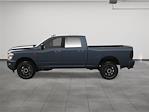 New 2025 Ram 2500 Big Horn Crew Cab 4x4 Pickup for sale #CD30913 - photo 3