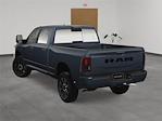 New 2025 Ram 2500 Big Horn Crew Cab 4x4 Pickup for sale #CD30913 - photo 4