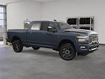 New 2025 Ram 2500 Big Horn Crew Cab 4x4 Pickup for sale #CD30913 - photo 7