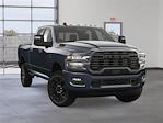 New 2025 Ram 2500 Big Horn Crew Cab 4x4 Pickup for sale #CD30913 - photo 8