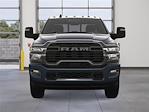 New 2025 Ram 2500 Big Horn Crew Cab 4x4 Pickup for sale #CD30913 - photo 9