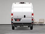 New 2025 Ram ProMaster 2500 High Roof Empty Cargo Van for sale #CD30937 - photo 10