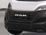 New 2025 Ram ProMaster 2500 High Roof Empty Cargo Van for sale #CD30937 - photo 14