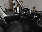 New 2025 Ram ProMaster 2500 High Roof Empty Cargo Van for sale #CD30937 - photo 20