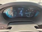 New 2025 Ram ProMaster 2500 High Roof Empty Cargo Van for sale #CD30937 - photo 29