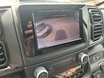 New 2025 Ram ProMaster 2500 High Roof Empty Cargo Van for sale #CD30937 - photo 30