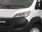 New 2025 Ram ProMaster 2500 High Roof Empty Cargo Van for sale #CD30937 - photo 34