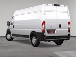 New 2025 Ram ProMaster 2500 High Roof Empty Cargo Van for sale #CD30937 - photo 2