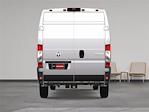 New 2025 Ram ProMaster 2500 High Roof Empty Cargo Van for sale #CD30938 - photo 10