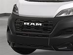 New 2025 Ram ProMaster 2500 High Roof Empty Cargo Van for sale #CD30938 - photo 14
