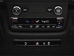 New 2025 Ram ProMaster 2500 High Roof Empty Cargo Van for sale #CD30938 - photo 24