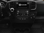 New 2025 Ram ProMaster 2500 High Roof Empty Cargo Van for sale #CD30938 - photo 26