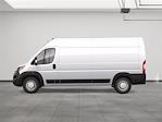 New 2025 Ram ProMaster 2500 High Roof Empty Cargo Van for sale #CD30938 - photo 4