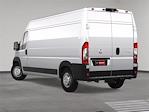 New 2025 Ram ProMaster 2500 High Roof Empty Cargo Van for sale #CD30938 - photo 2