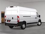 New 2025 Ram ProMaster 2500 High Roof Empty Cargo Van for sale #CD30938 - photo 5