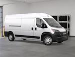 New 2025 Ram ProMaster 2500 High Roof Empty Cargo Van for sale #CD30938 - photo 7