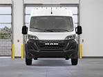 New 2025 Ram ProMaster 2500 High Roof Empty Cargo Van for sale #CD30938 - photo 9