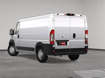 New 2025 Ram ProMaster 1500 Standard Roof Empty Cargo Van for sale #CD30939 - photo 2