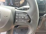 New 2025 Ram ProMaster 1500 Standard Roof Empty Cargo Van for sale #CD30939 - photo 28