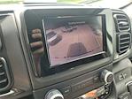 New 2025 Ram ProMaster 1500 Standard Roof Empty Cargo Van for sale #CD30939 - photo 30