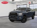 New 2025 Ram 2500 Laramie Crew Cab 4x4 Pickup for sale #CD30942 - photo 1