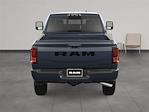 New 2025 Ram 2500 Laramie Crew Cab 4x4 Pickup for sale #CD30942 - photo 10
